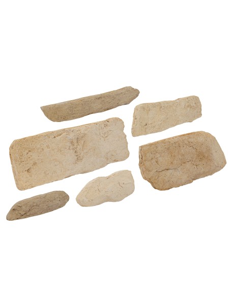 copy of Revestimiento Lucerna