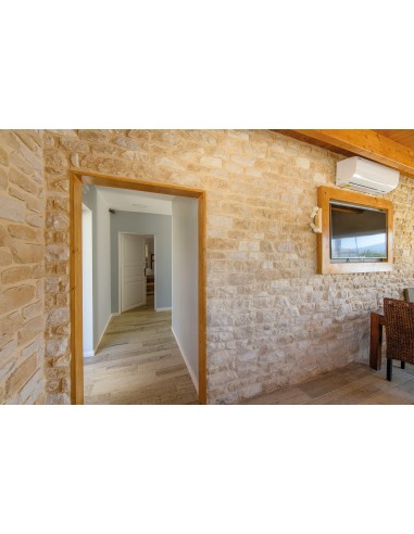 copy of Revestimiento Lucerna