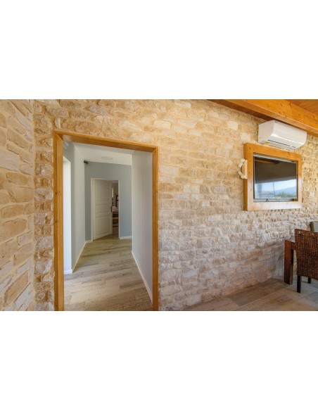 copy of Revestimiento Lucerna