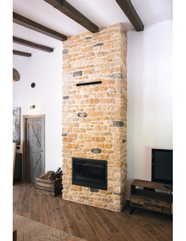 copy of Revestimiento Lucerna