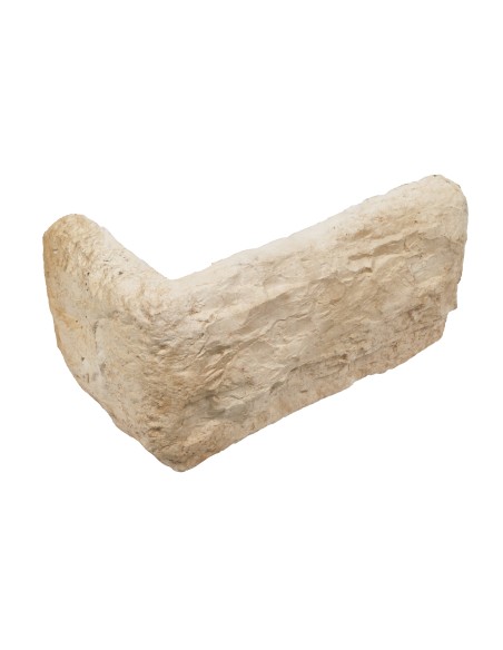 copy of Revestimiento Lucerna