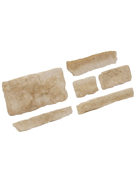 copy of Revestimiento Lucerna