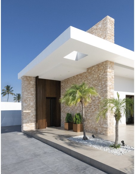 copy of Revestimiento Lucerna