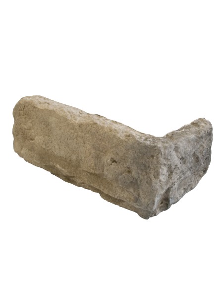 copy of Revestimiento Lucerna