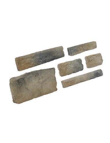 copy of Revestimiento Lucerna