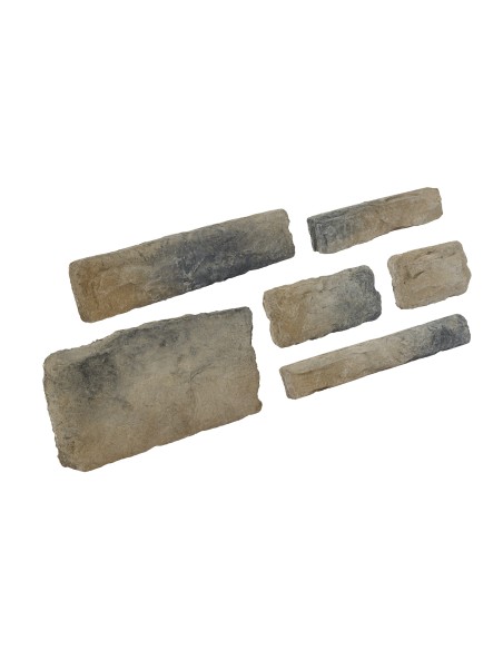 copy of Revestimiento Lucerna