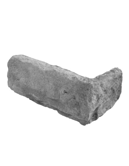 copy of Revestimiento Lucerna