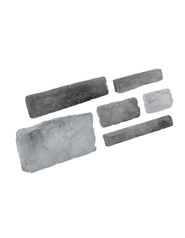 copy of Revestimiento Lucerna