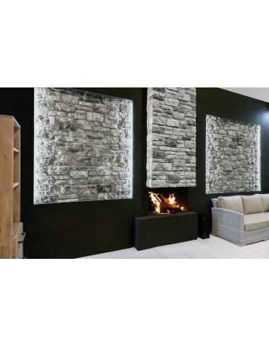 copy of Revestimiento Lucerna