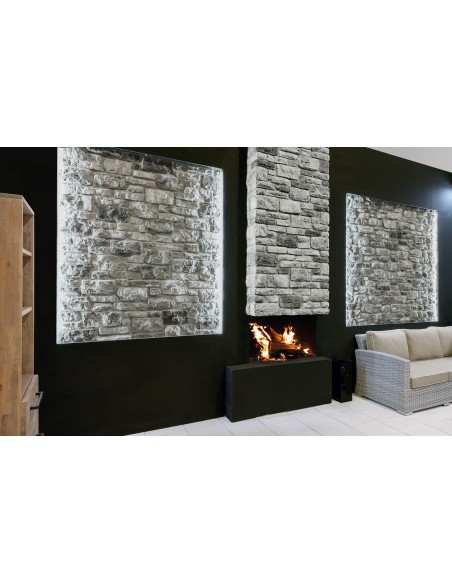 copy of Revestimiento Lucerna