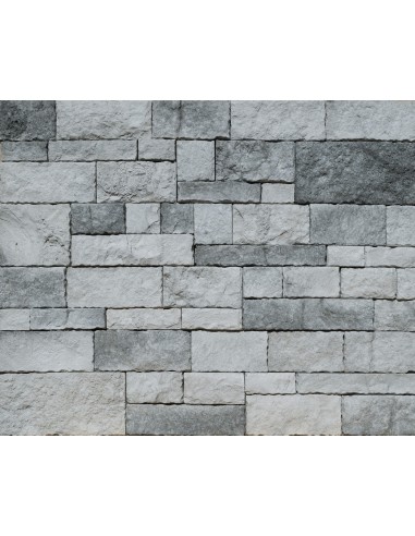 Revestimiento Colorado