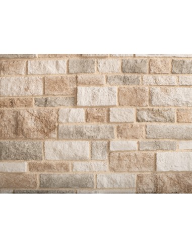 Revestimiento Colorado