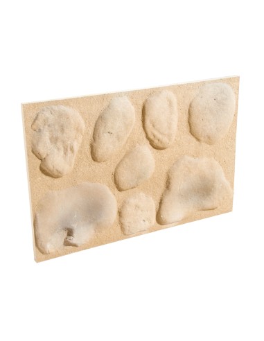 Revestimiento Henares