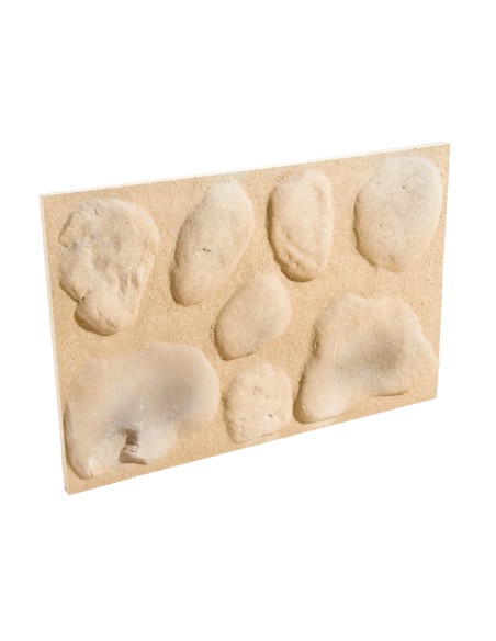 Revestimiento Henares