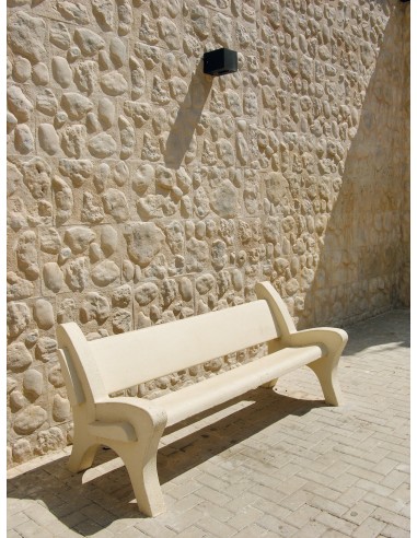 Revestimiento Henares