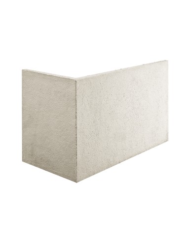 copy of Revestimiento Jerte