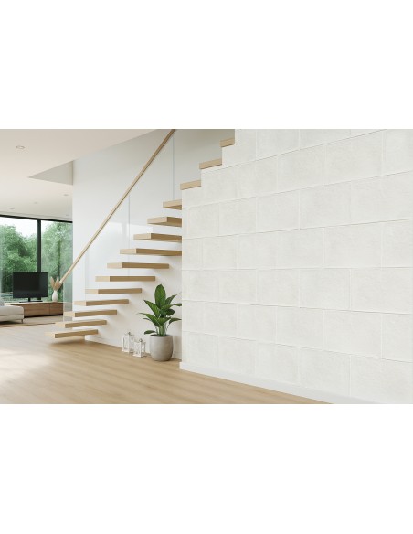 copy of Revestimiento Jerte