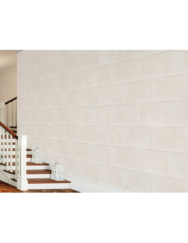 copy of Revestimiento Jerte