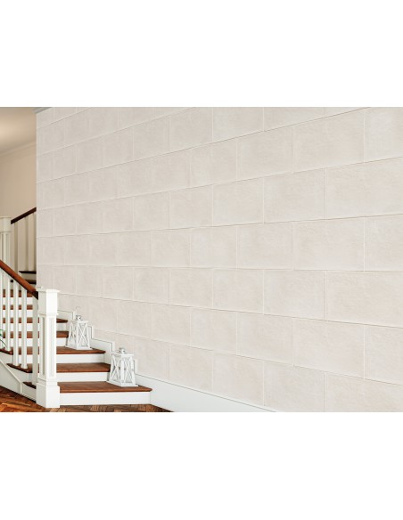 copy of Revestimiento Jerte