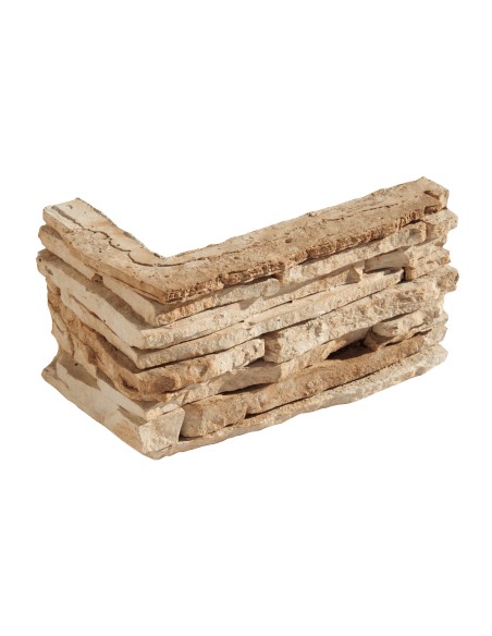 copy of Revestimiento Santander