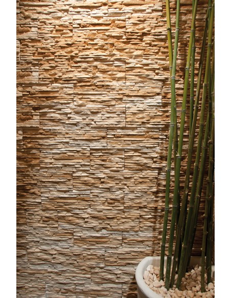 copy of Revestimiento Santander