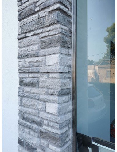 copy of Revestimiento Lucerna