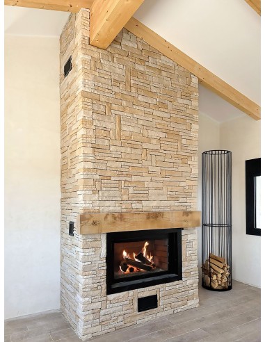 copy of Revestimiento Lucerna