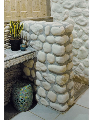 copy of Revestimiento Oxford