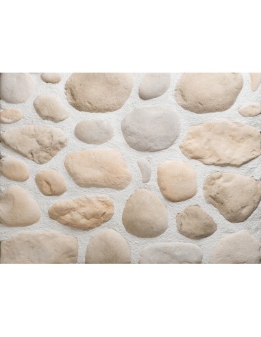 copy of Revestimiento Oxford