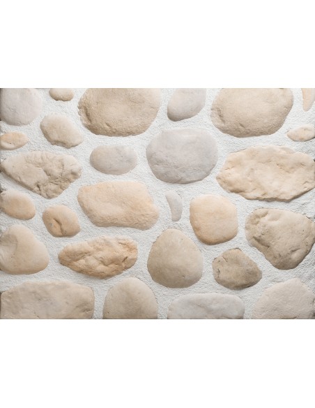 copy of Revestimiento Oxford