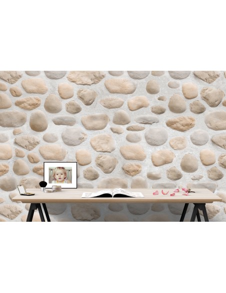 copy of Revestimiento Oxford