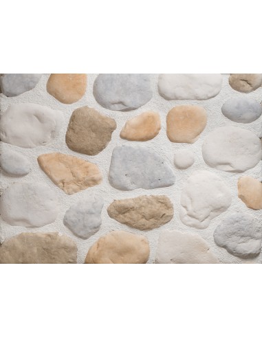 copy of Revestimiento Oxford