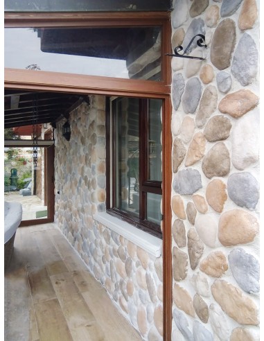 copy of Revestimiento Oxford