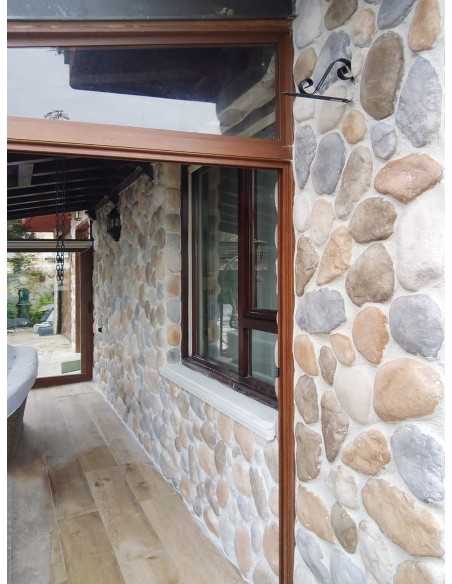 copy of Revestimiento Oxford