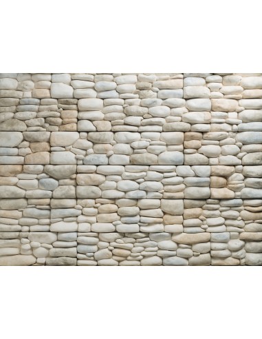 Revestimiento Río Misuri