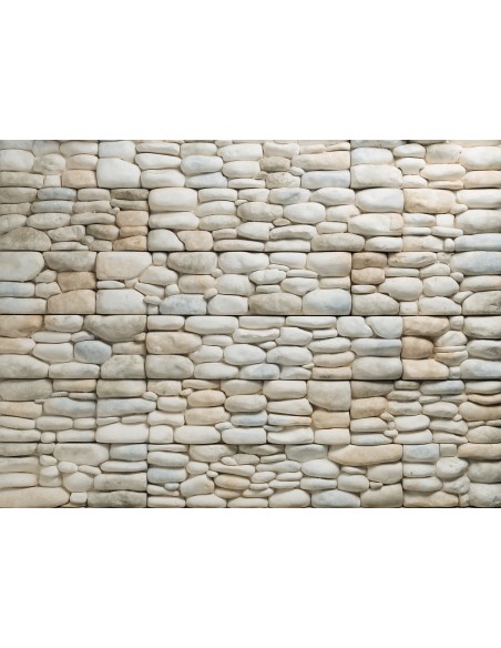 Revestimiento Río Misuri