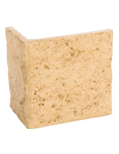 Esquina aplacado Marés