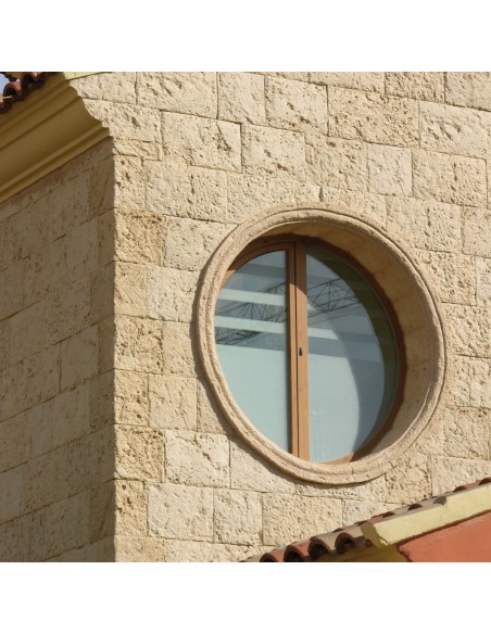 copy of Esquina entrante moldura Marés