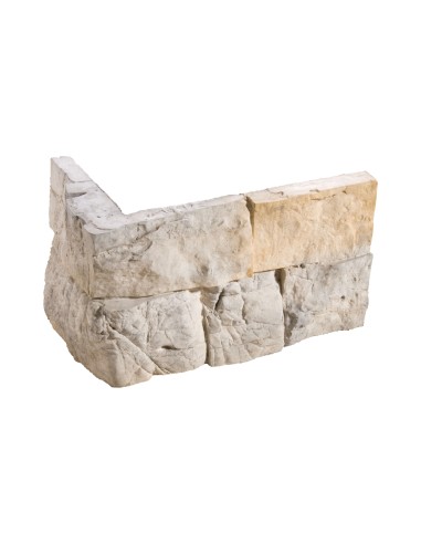 copy of Revestimiento Montblanc