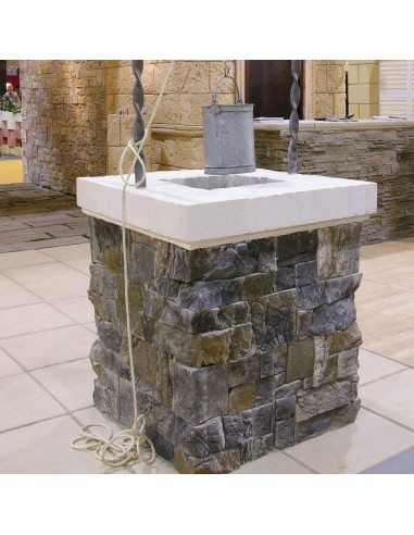 copy of Revestimiento Montblanc