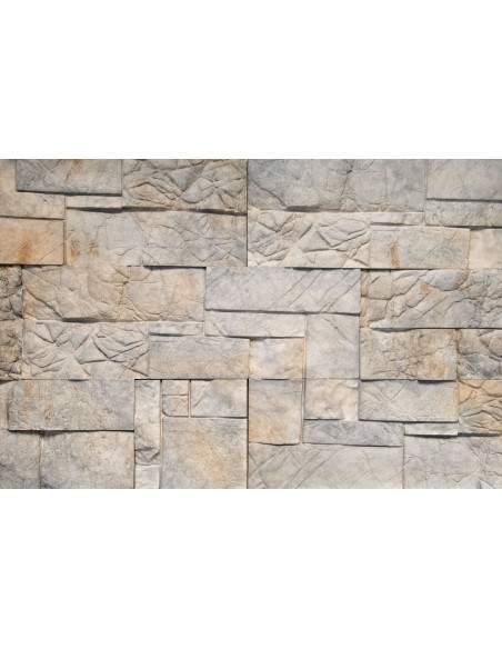 Revestimiento Montblanc