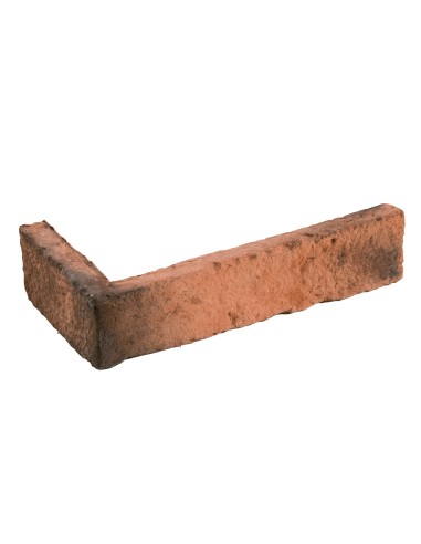 copy of Revestimiento Oxford