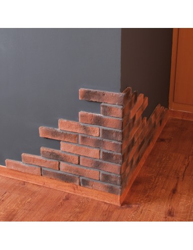 copy of Revestimiento Oxford