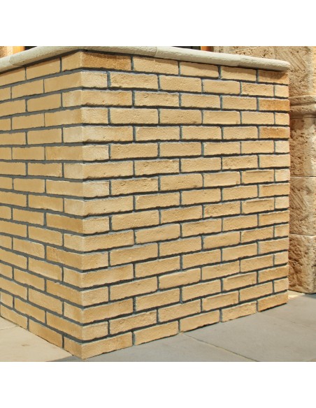 copy of Revestimiento Oxford