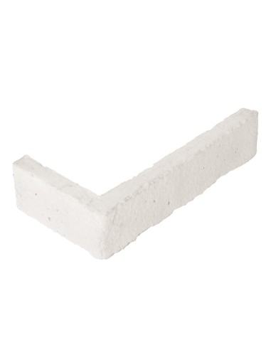 copy of Revestimiento Oxford