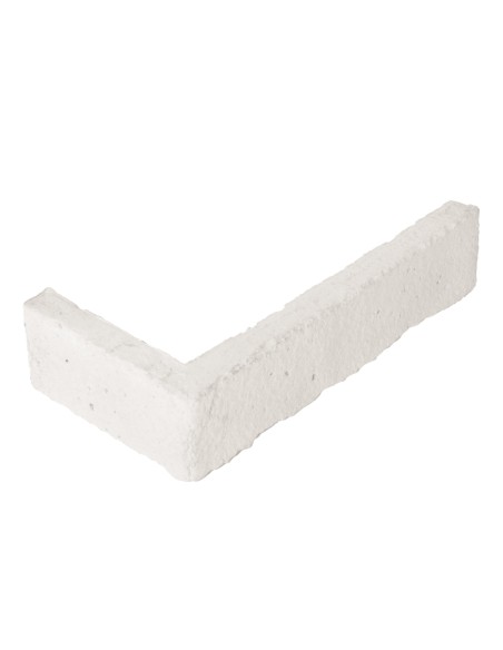 copy of Revestimiento Oxford