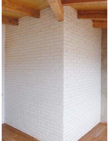 copy of Revestimiento Oxford