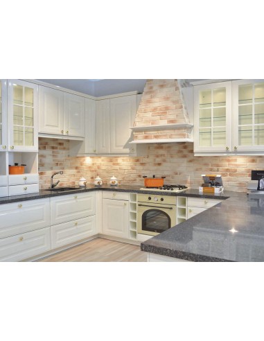 copy of Revestimiento Oxford