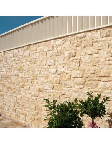 Revestimientos Piamonte