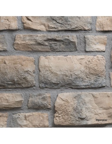 Revestimientos Piamonte